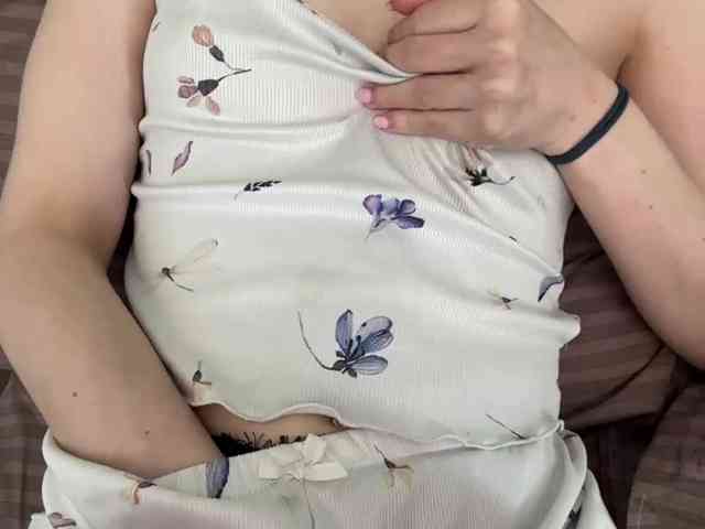 ari_ webcam