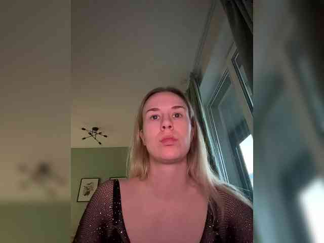 ari_ webcam