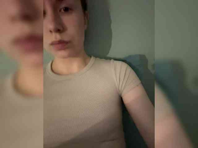 ari_ webcam