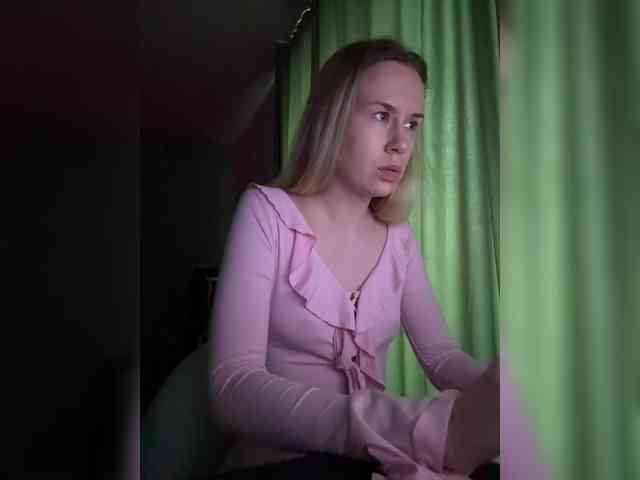 ari_ webcam