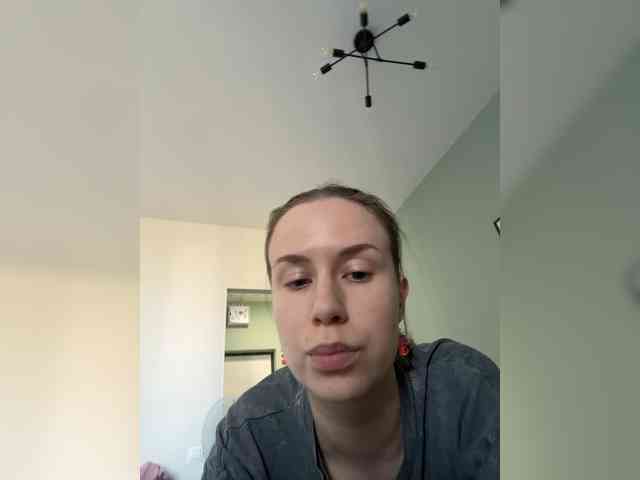ari_ webcam