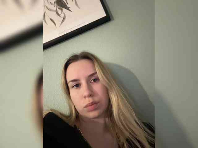 ari_ webcam