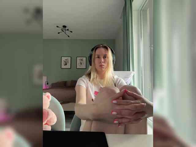 ari_