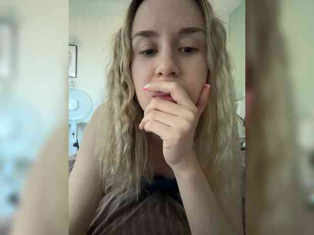 ari_ webcam