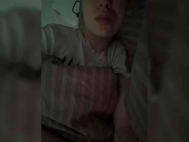 ari_