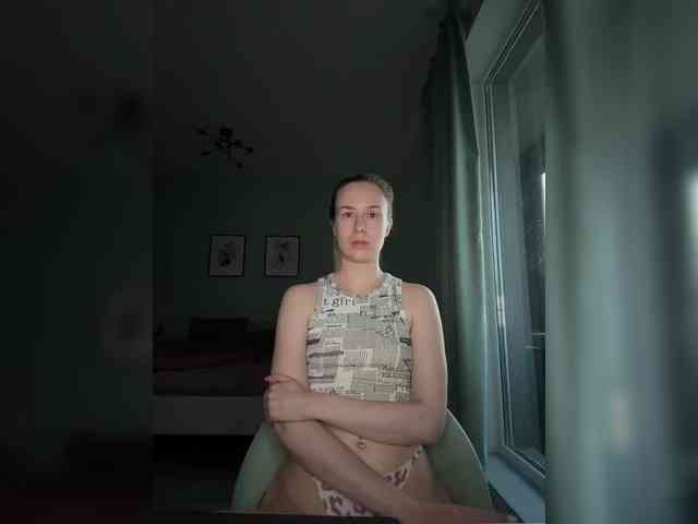 ari_ webcam