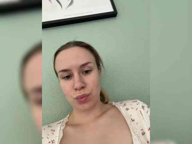 ari_ webcam