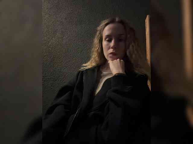ari_ webcam