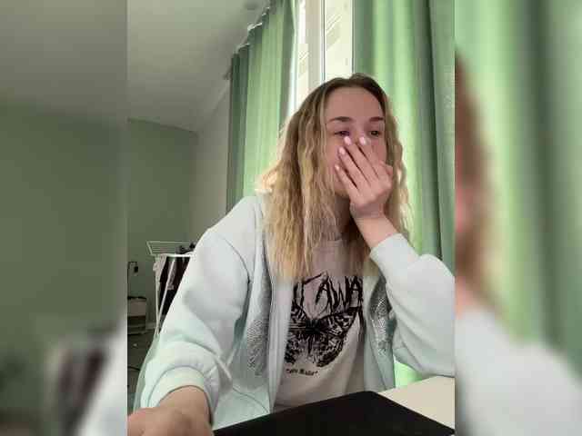 ari_ webcam