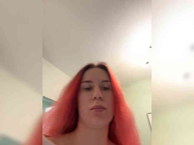 ari_ webcam