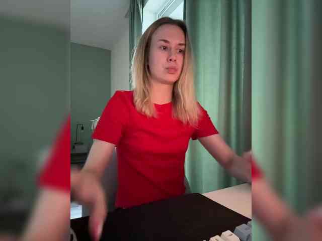 ari_ webcam