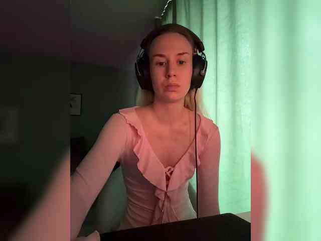 ari_ webcam