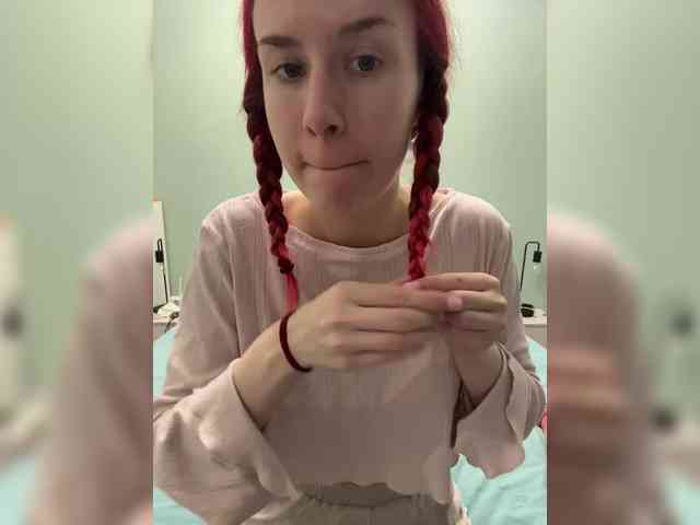 ari_ webcam
