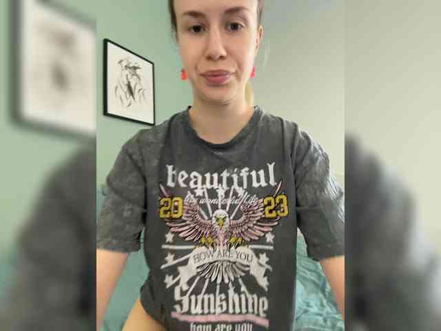 ari_ webcam