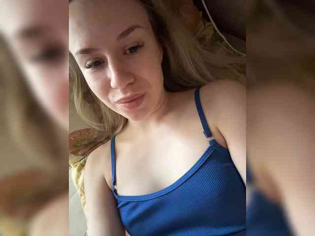 ari_ webcam