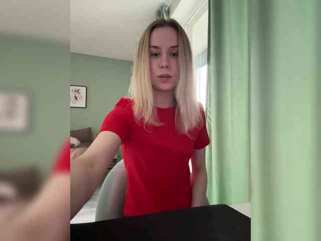 ari_ webcam