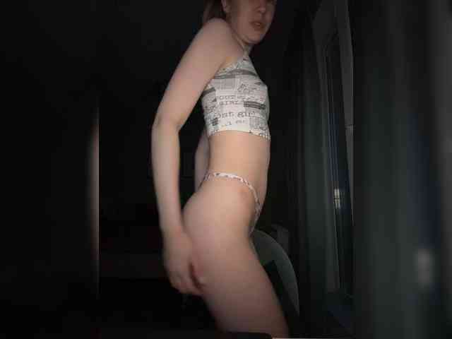 ari_ webcam