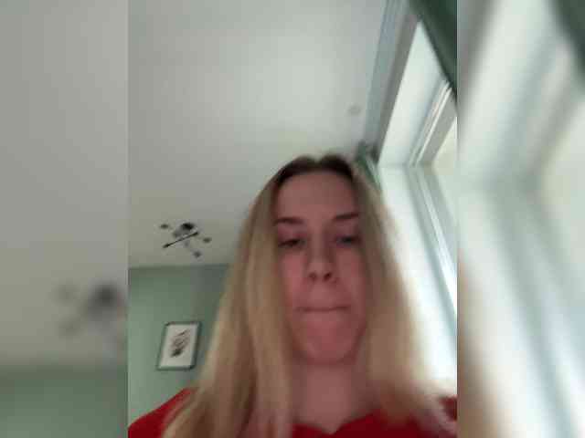 ari_ webcam