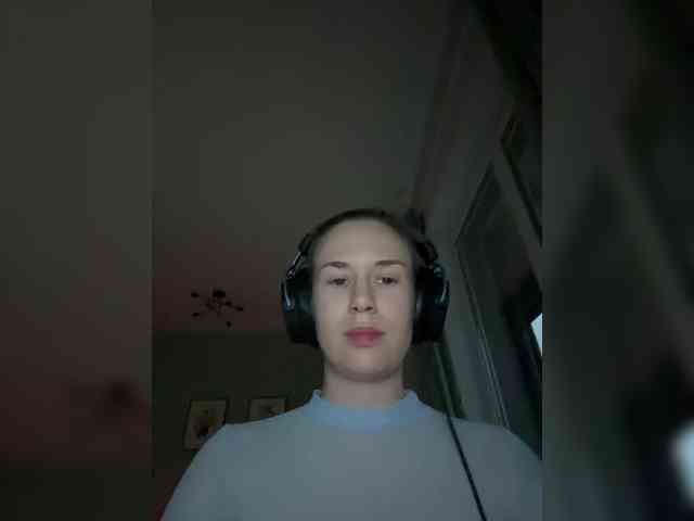 ari_ webcam
