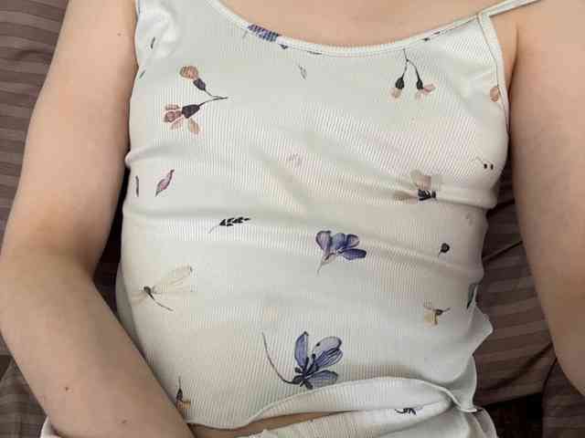 ari_ webcam