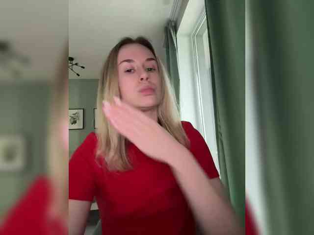 ari_ webcam