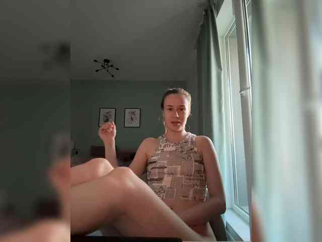 ari_ webcam