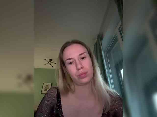 ari_ webcam