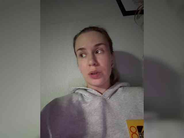 ari_ webcam