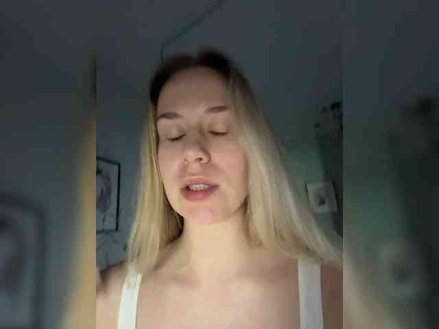 ari_ webcam