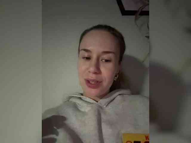 ari_ webcam