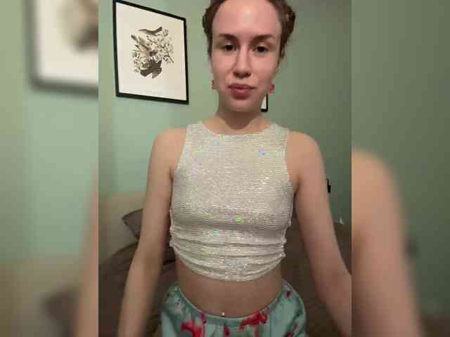 ari_ webcam