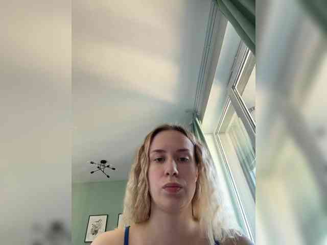 ari_ webcam