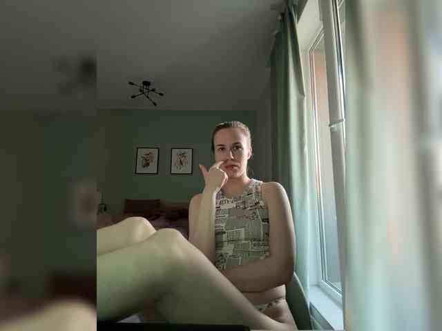 ari_ webcam