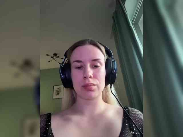 ari_ webcam