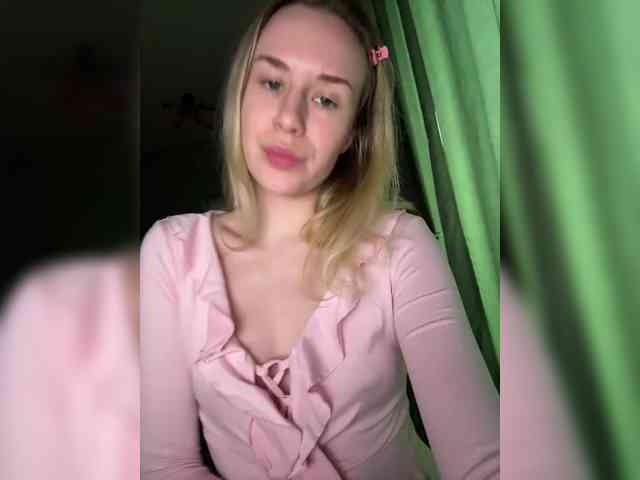 ari_ webcam