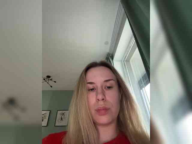 ari_