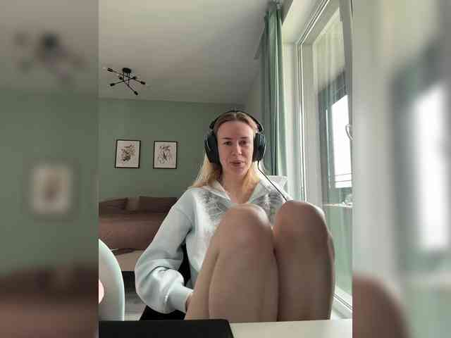 ari_ webcam