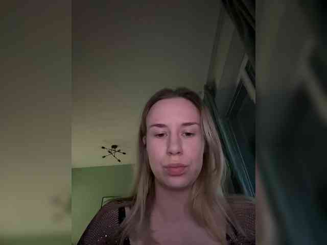 ari_ webcam