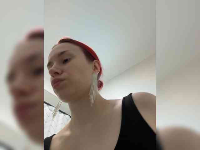 ari_ webcam