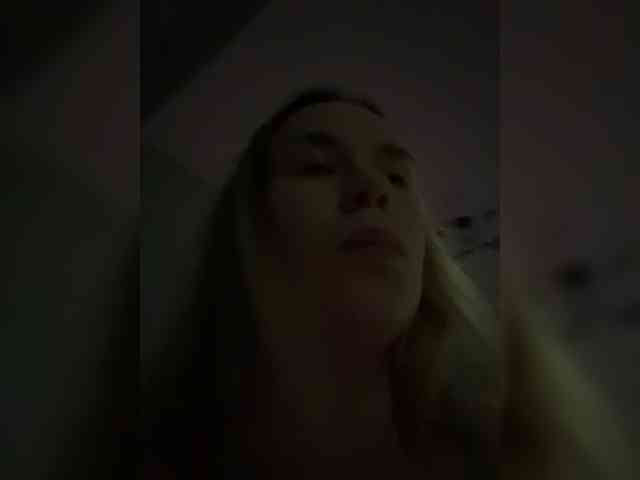 ari_ webcam