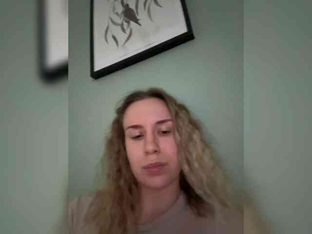 ari_ webcam