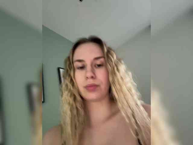 ari_ webcam