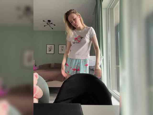 ari_