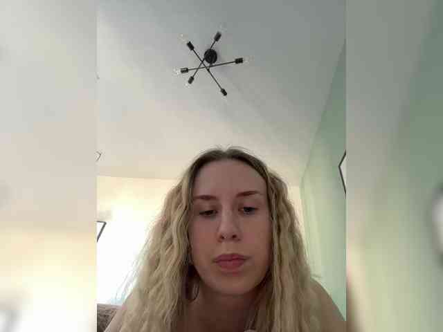 ari_ webcam