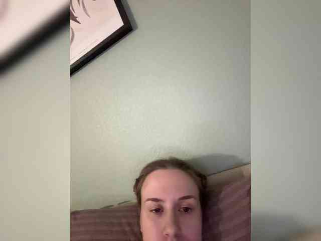 ari_ webcam