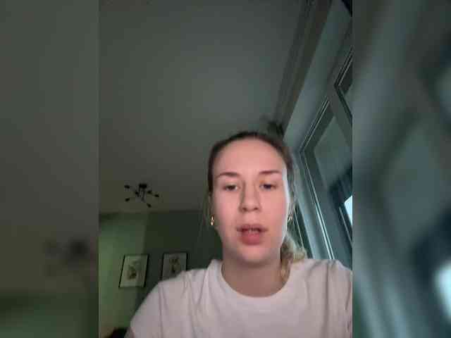 ari_