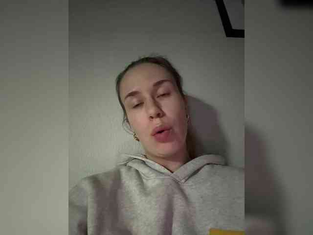 ari_ webcam