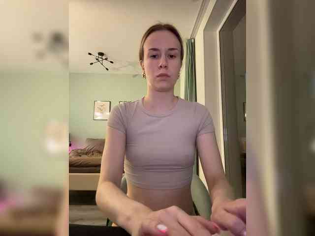 ari_ webcam