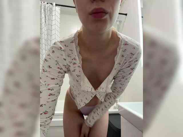ari_ webcam