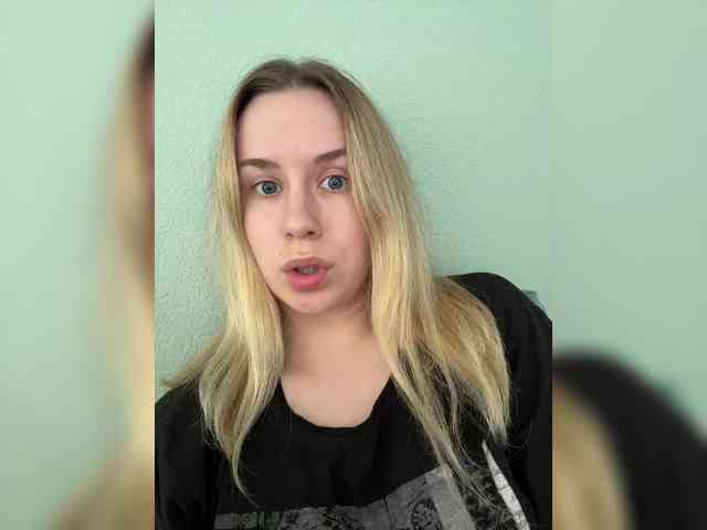 ari_ webcam